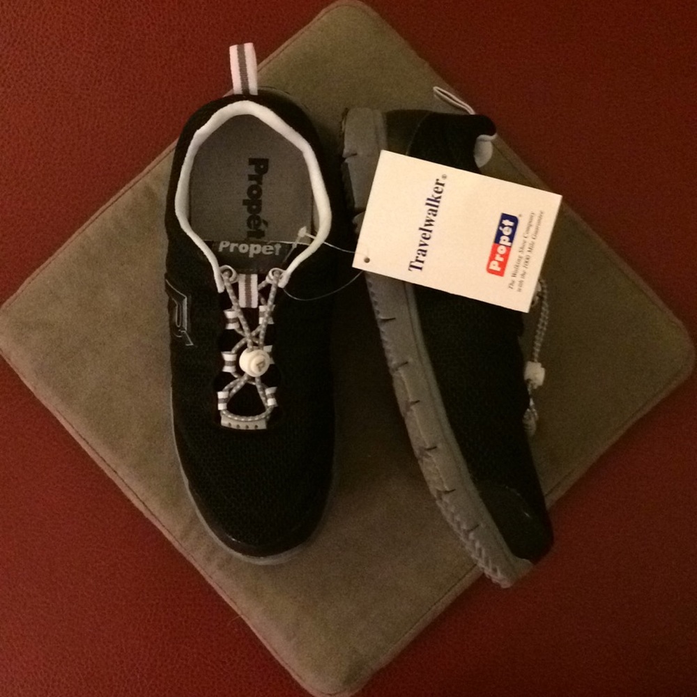 Brand New Lace Up Sneakers